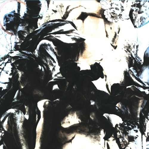 Diachronic Sound Sculptures - Sc. VII Infinitesimal