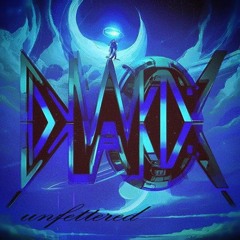 Unfettered - Alix (ElcLab prod)