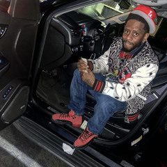 “Freestyle” ft Gohard Yd |