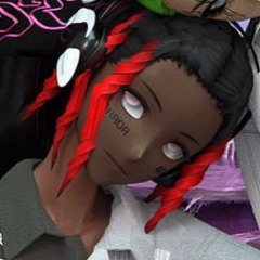 Rhamm Thrash ''Techno Virus'' (Extended Play 2012)