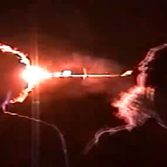 scum bag pt. 2 (p. svmsynyster)