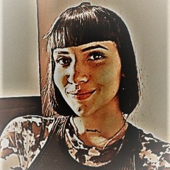 gal trinidads big Sundae Lime