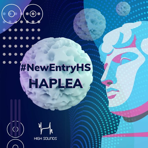 HAPLEA | #NewEntryHS 2023 - Set DayTime