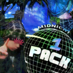 1 pack    prod:zestro