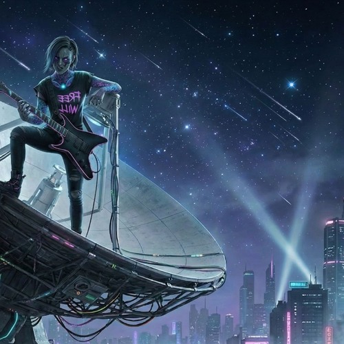 ft. ИскрА - Последний Сигнал