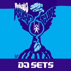 Rehab3