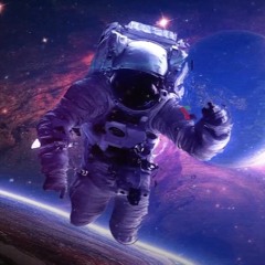 Trippie Redd Rage + Trip At Knight Type Beat - ''DARK MATTER''