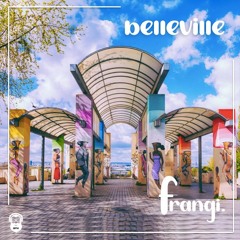 belleville.