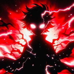 MONSTER MODE (DARK PHONK)