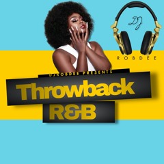 CLASSIC R&B HITS (70S & 80'S)