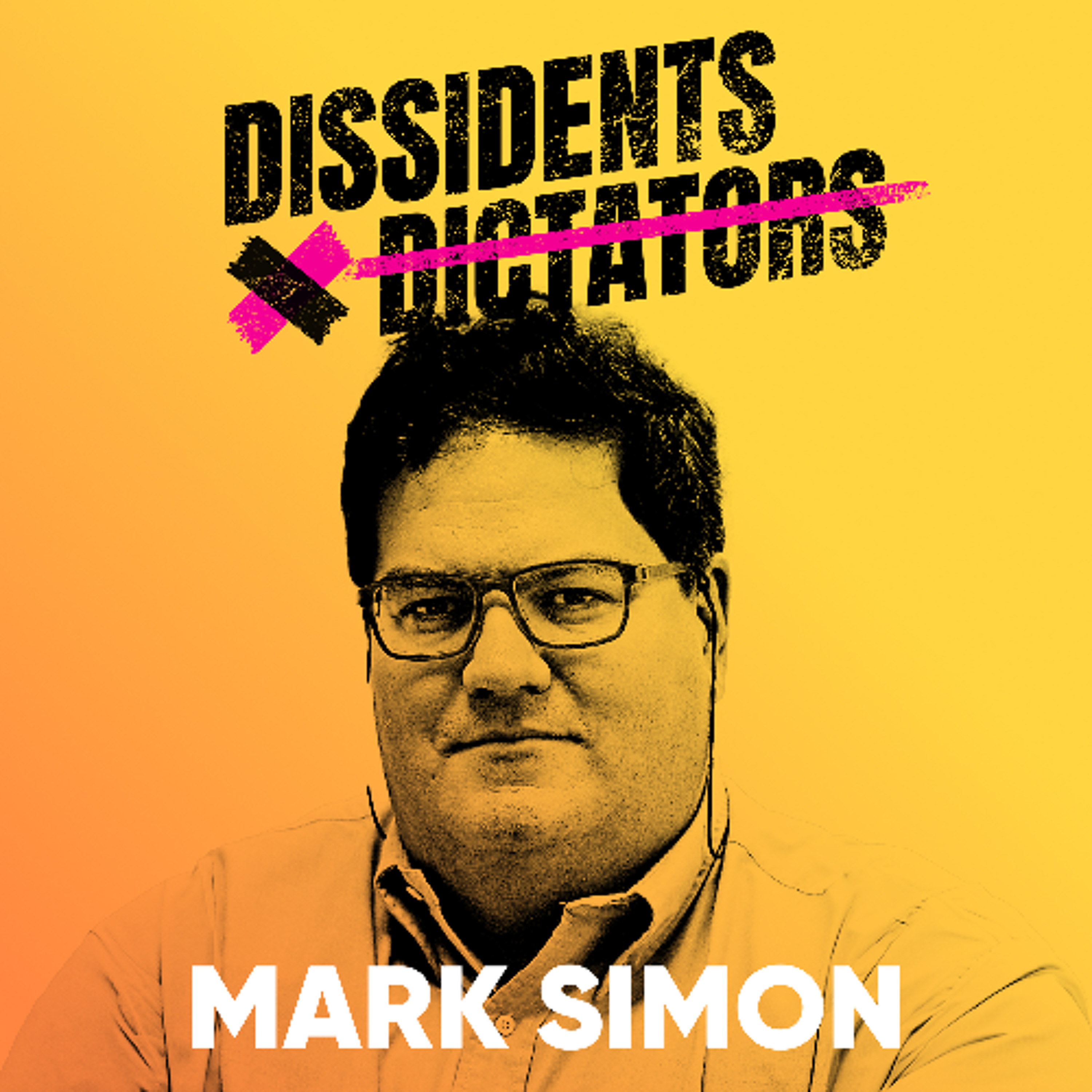 Dissidents and Dictators