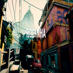 FREE Poesia Acústica Type Beat “ Rocinha “ Instrumental Rap Acústico