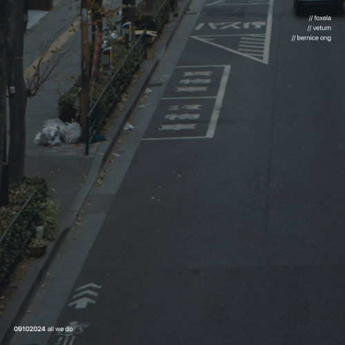 09102024_all we do rmx