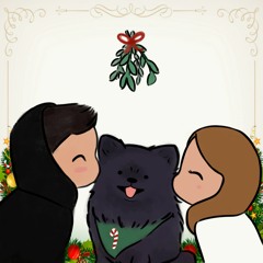 Mistletoe (w/ NATEY)