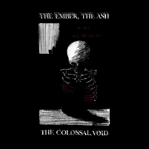 The Colossal Void