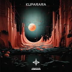 Joezi & Enzo Siffredi Feat. BAQABO "Kuparara"