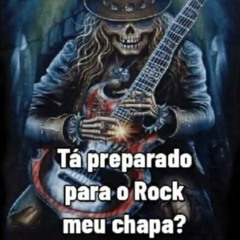 Nao Sei Nem Como Nomear Esta Benção