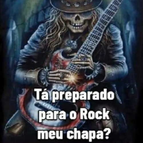 Nao Sei Nem Como Nomear Esta Benção