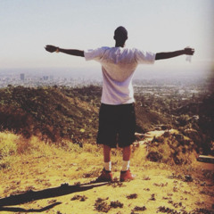 i walk this earth all by myself @ProdByDemari @Adorenormal @leek