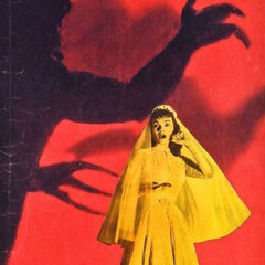 $UICIDEBOYS X $CRIM type beat "BAD ENDING"