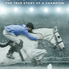 [Access] [PDF EBOOK EPUB KINDLE] Snowman: The True Story of a Champion by  Catherine Hapka &  Ruther