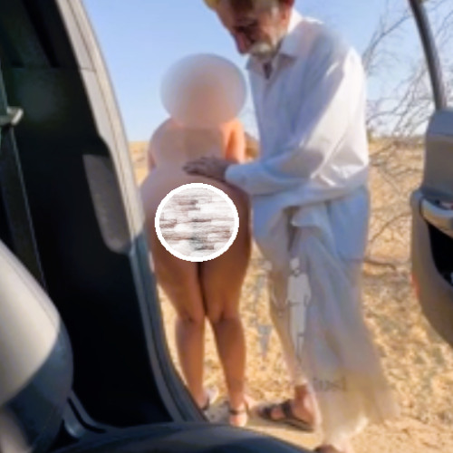 Kings The Salvation Army