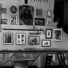 ‎⁨مشيت خلاص | عبدالله المانع⁩