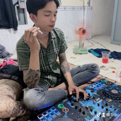 NST-2K25 QUOCTRIEU THAT TINH VIETMIX-AE XH 🐰