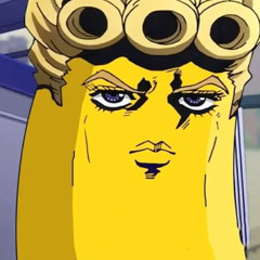 Peanut Butter Jelly Time nightcore version