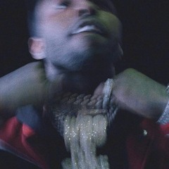 you cannot say Pop and forget the Smoke