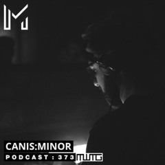 guestmixes