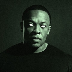Dr Dre Type Beat - GOAT | West Coast Instrumental