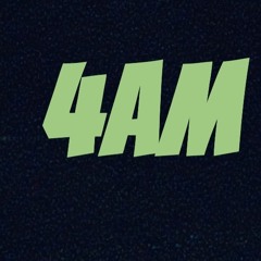 CeeFlea-4am/Ups&Ups/coolkid👽🔥snippet