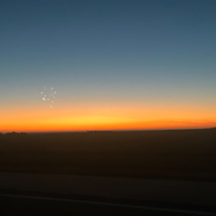 So Beautiful