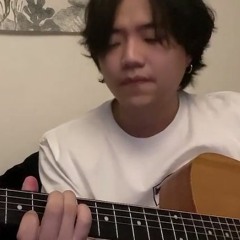 Off My Face - Justin Bieber (Acoustic Cover)
