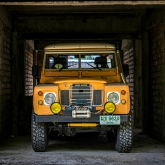 Towing Truck Scarboro Calgary |  Call (587) 800-3568 For Pricing