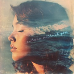 Calmer Without You