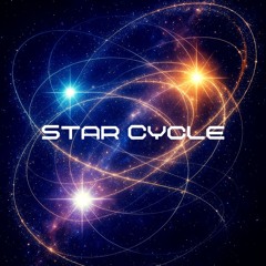 Star cycle