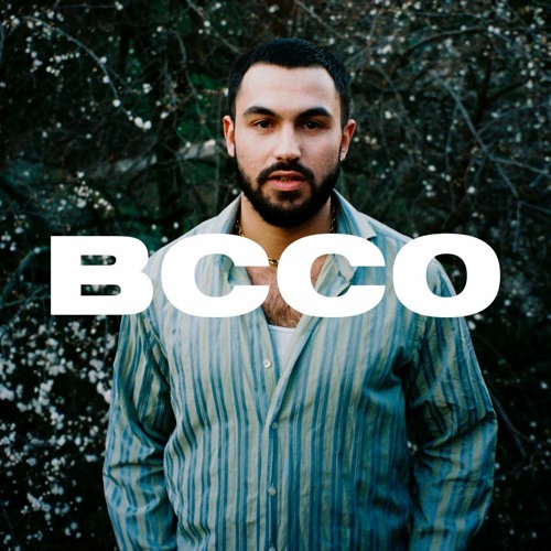 BCCO Mix Series 263: Nymed
