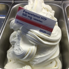 scope sija #cya #яударилсвоюжену