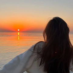 (DEMO 2H) MIXTAPE VIETMIX 2025 WRONG TIME - HRP MIXXX #VZA  FULL ZL 0765540028