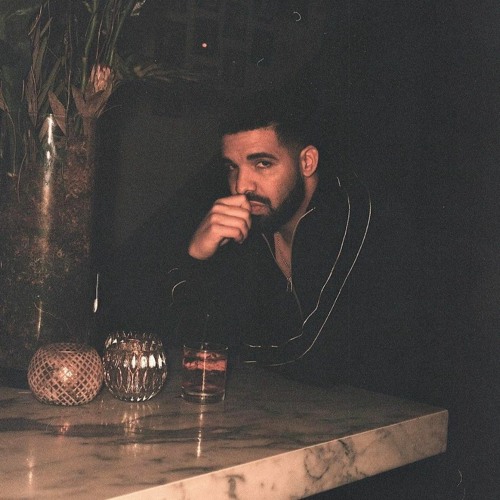 drake take care album soundcloud drake take care album soundcloud