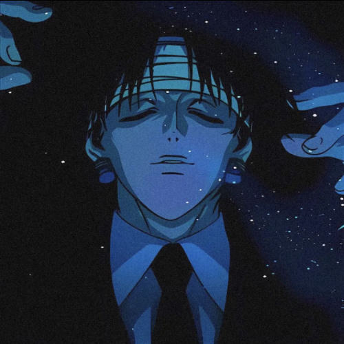 7Kidz - Final Run (Clip/Forthcoming Macrocell)