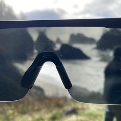 Tobacco by beatowoski beats