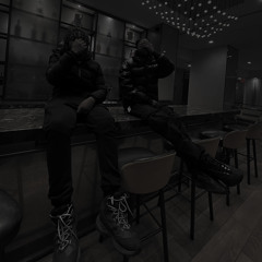 vague ft shaio (prod. polack & sstokess)