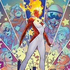 Get EBOOK EPUB KINDLE PDF Captain Marvel Vol. 8: The Trials (Captain Marvel (2019-)) by  Kelly Thomp