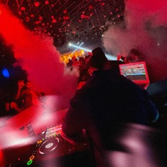 حسام الرسام - كلهم بالبداية DjBasel26