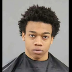 Hopout{#FREED5} ft.y9