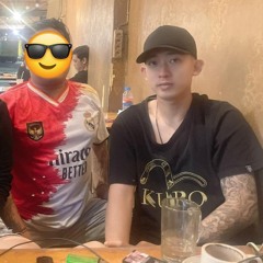 SPECIAL REQUEST MR VICKY#FUNKOT CDJ HYMM#PUMPIN FULL HARD#FROM DJ AMENO#SPECIAL FUNKOT HARD BALI MP3