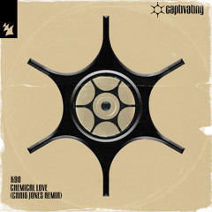 Chemical Love (Craig Jones Remix)